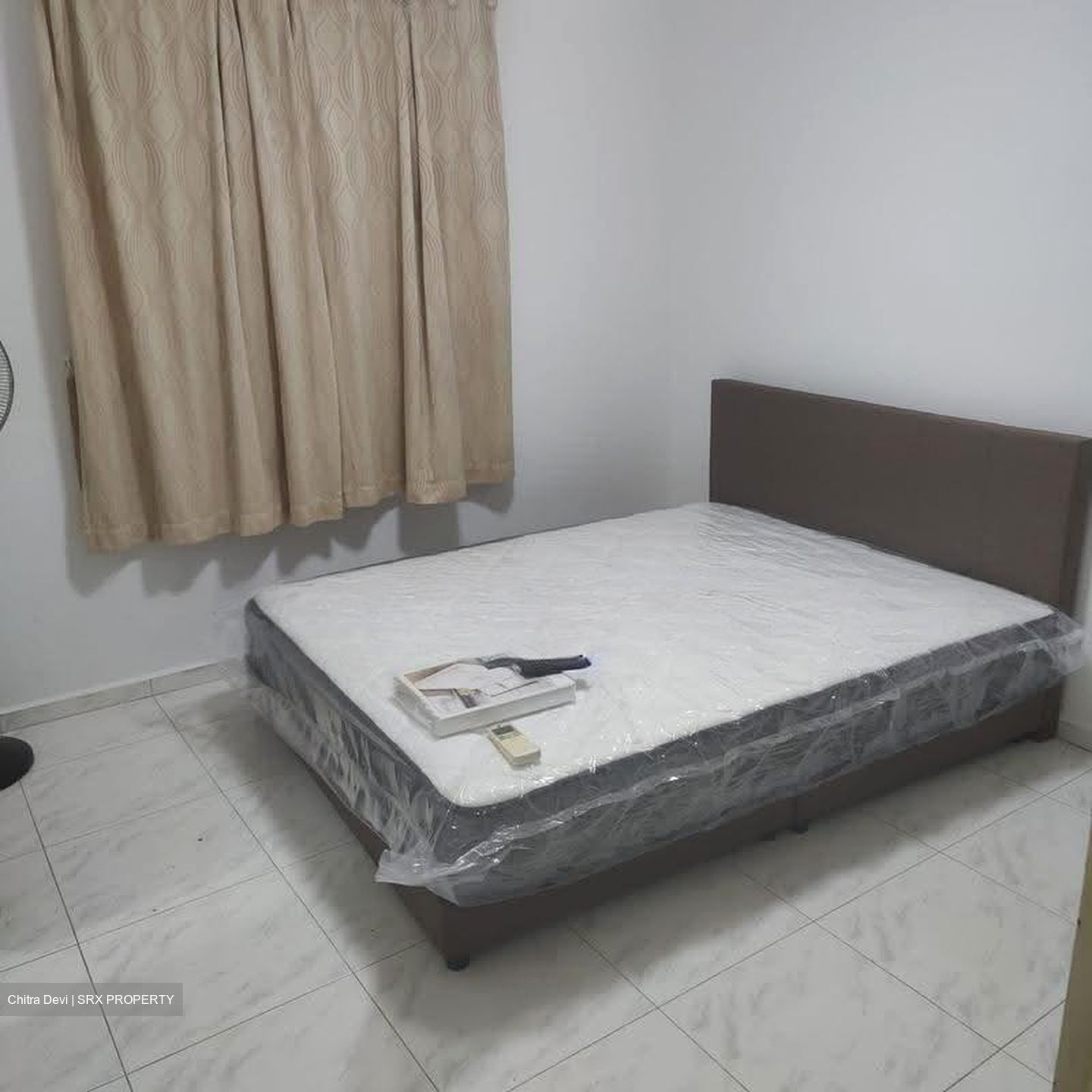 Blk 44 Telok Blangah Drive (Bukit Merah), HDB 3 Rooms #634573341